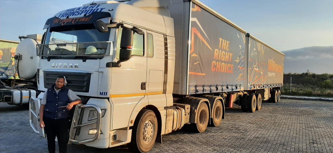 Values section image